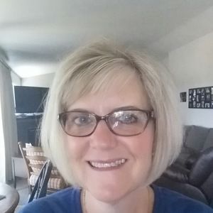 Meet your Posher, Rene